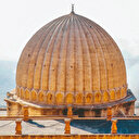 Dergilik: Suçun Edebiyatı