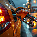 Araç sahipleri dikkat: UTTS kapsamı genişletildi sıfır araçlar da sisteme dahil edildi