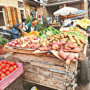 Mutfak seyahatleri: Mağrip’in incisi Fas