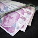 EMEKLİLİĞE PRİM İNDİRİMİ GELİYOR! 1800 gün eksikle emekli olunacak: 1999 sonrası sigortalı olana torba yasa ile...