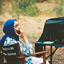 Kimlik ve aidiyet arayışını anlattım