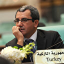 Ahmet Yıldız: L'organisation terroriste PKK/YPG continue d'être un facteur de déstabilisation en Syrie