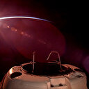 Technologies quantiques et intelligence artificielle bousculent l'industrie spatiale