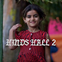 ABD’li ünlü rapçi Macklemore Filistin için yaptığı ‘Hind’s Hall 2’ şarkısını yayınladı