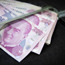 TOKİ indirimi müjdesini açıkladı: Yüzde 25 indirim uygulanacak! Detay ve şartların listesi...