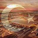 Avrupa başkentlerini geride bıraktı: Ne Paris ne Londra zirvede İstanbul var