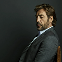 Ünlü oyuncu Javier Bardem İsrail zulmüne tepki gösterdi: Netanyahu savaş suçu işliyor
