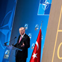 À l'Onu, Erdogan discutera de l'arrêt de l'effusion de sang palestinien avec les dirigeants mondiaux