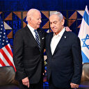 Biden 'Hizbullah-İsrail' geriliminden endişeli: Daha büyük bir savaşı engellemek için her şeyi yapıyoruz