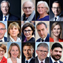 France: premier jour du gouvernement Barnier, déjà sous le feu de ses nombreux opposants