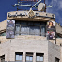 Israël ordonne la fermeture pendant 45 jours du bureau d'Al Jazeera à Ramallah, annonce la chaîne