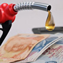 Akaryakıt fiyatları son durum: 19 Ekim benzin ve motorin ne kadar zam var mı, indirim gelecek mi?