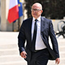 France: Éric Ciotti quitte Les Républicains