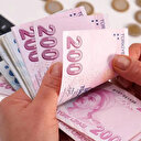 KDK'dan flaş karar: İzin kullanan işçinin maaşından yapılan kesinti faiziyle iade edilecek