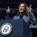 États-Unis: Harris accepte l'invitation de CNN à participer à un deuxième débat présidentiel en octobre