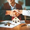 Kolay kredinin yolu açılıyor