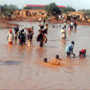 Niger/Inondations: le bilan s'alourdit à 322 morts et de nombreux blessés