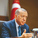 Kaybedecek bir gün bile kalmadı