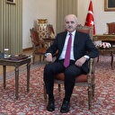 TBMM Başkanı Kurtulmuş'tan Rusya'ya resmi ziyaret: Putin ile görüşecek
