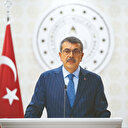 Okullara 30 bin temizlik personeli