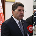 Bakan Tunç'tan Şeyda Yılmaz'ın şehit edilmesine ilişkin açıklama: Soruşturma titizlikle sürüyor