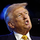 Trump exclut de se représenter en 2028, en cas de défaite en novembre