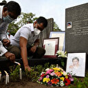 Sri Lanka: la famille d'un journaliste assassiné demande justice au nouveau président