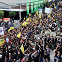 Hizbullah: İsrail'in hedef aldığı Ali Karaki hayatta