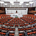 Üç koldan Anayasa çalışması