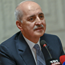 TBMM Başkanı Kurtulmuş Rus-Türk İş Adamları Birliği üyeleriyle bir araya geldi: Finansal sistem bu şekliyle devam edemez