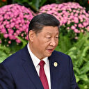 La Chine veut "renforcer" ses liens avec le Sri Lanka, dit Xi Jinping à son nouveau président