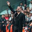 Arda Turan'ı kızdıran derbi sorusu!