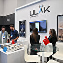 Milli 5G baz istasyonundan ilk sinyal alındı