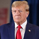 ABD'de yapılan ankete göre iki aday arasında çok az bir fark var