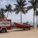 Sénégal: 30 corps sans vie dans une embarcation dérivant au large de Dakar