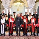 Tunisie: Un projet de loi vise à retirer au Tribunal administratif la compétence en matière de litiges électoraux