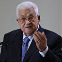 Mahmoud Abbas réaffirme la juridiction palestinienne sur Gaza et la Palestine occupée