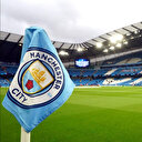Manchester City’den reddedilemeyecek teklif: 100 milyon euro…