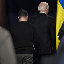 Zelenski ABD ziyareti sırasında Biden Trump ve Harris'e 'zafer planı' sunacak: Peki bu planda neler saklı?