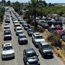 Frappes israéliennes au Liban: Au moins 274 morts et 1024 blessés