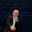 Olaf Scholz obtient un bref répit dans un scrutin régional