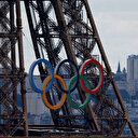 Zone euro: l'activité économique retombe dans le rouge en septembre