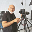 Fotoğraf sanatçısı Engin Uzun deklanşöre Gazze için bastı