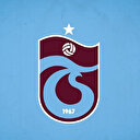 Trabzonspor'dan hakem tepkisi: 'Bu skandallara kim dur diyecek?'