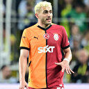 İngilizlerin Barış Alper ısrarı: Dev derbide onu izlediler!