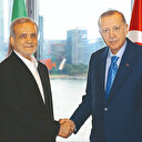 Barışı sağlayacak kurumlar ahlaki çöküş içinde