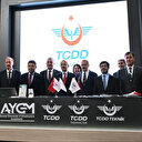 Türkiye: Le financement de la Route du Développement en phase d'être finalisé