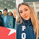 26 suça rağmen serbest kaldı polisi şehit etti