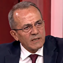 CHP kulislerini karıştıran iddia: İmamoğlu'na yakın 'gazeteci' canlı yayında bombayı patlattı