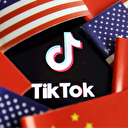 ABD ve Çin rekabetinde TikTok tartışması: Asıl amaç Gazze sansürü mü?